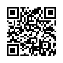 QR Code for 17SnBDygaUiUUuVCvb9QAUCU97psjuynF4