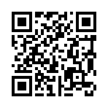 QR Code for 17SnBN6uVszAMbUDHr77nsED3AFGEvY8gF