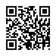 QR Code for 17SnBWXF6nyKcgPoUmEsdDcLmHyPsTbNyA