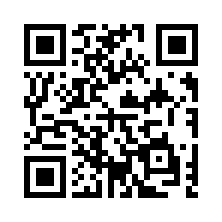 QR Code for 17SnBfG3mSLRryZaojBCxNa9D5GVxbMaec