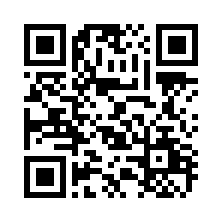 QR Code for 17SnBhgpg7aMuG73ngJYTL9pC4xsmXz59K
