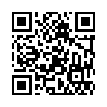 QR Code for 17SnDcxv8KLUDDzMc98ffaFwfdWzdZXQ8a