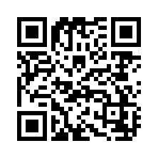 QR Code for 17SnE9qGvPyD43Pt2Cf8rfcq99NPZRcosh