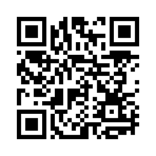 QR Code for 17SnECdsLgFMdLJbahznDaqkbitDHUfgvc