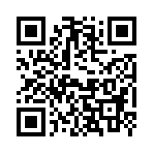 QR Code for 17SnF1rFzzqESZGLeYHS99Bo8W9c5PaaKk