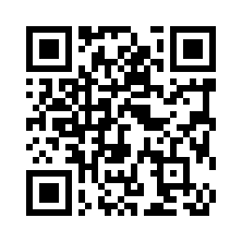 QR Code for 17SnFc2ST6thYmNWtbwBmWr3d612aucrAW