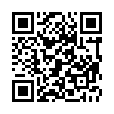 QR Code for 17SnHK9esXnE9CXmCtChr1Fxh2AvUD3PyG