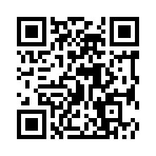 QR Code for 17SnHo2D3uYCX2kyH6jm5pPWY4NB8XHbjv