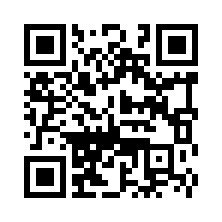 QR Code for 17SnJQXGfv52L44R4Bh2WLrGBsUoonXFrX