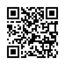 QR Code for 17SnJXdXAkR4AeSucg1Vo5n81KURuE969Q