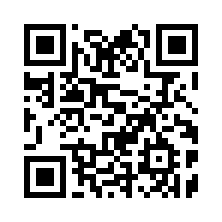 QR Code for 17SnLN8yo1apM6UPSLGamTfWSCeZhccXFc