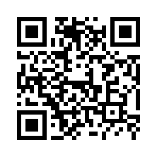 QR Code for 17SnLgVzxTbirjntqYSSE4CFvd1pgCGTM6