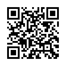 QR Code for 17SnMPtcTB9BFDNCKydPJWZFJS1Dgv9YE1