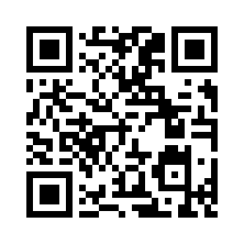QR Code for 17SnMVFHv8sUXnVwMg3DSSJMqXMnu7CTqT