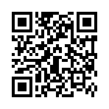 QR Code for 17SnNCqBfp5zDUEDdgf8Y1ttsME1eLkZmV