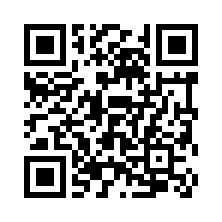 QR Code for 17SnNFqGGu99yRRYKkr47tPSxrPuss2eMt