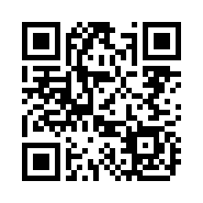 QR Code for 17SnR2iF6vGE7LR2zzjHevTSxeSdFnv59k