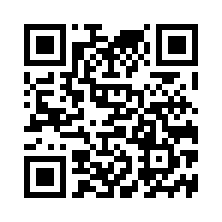 QR Code for 17SnRsuwrssAF1ZQH7CSy33GqtGPwsvNad