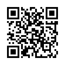 QR Code for 17SnShtHM7ZMphbgVsS5eN24LBS3aVgYTe