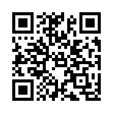 QR Code for 17SnSzN5SARhmEMGmiELvPRfzHajEBG3TP