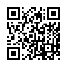 QR Code for 17SnTVnNaCwDPDFj3BjoYwmgGXHsPZ6D3
