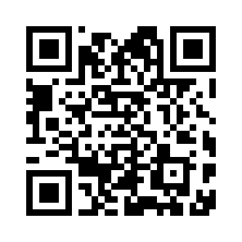 QR Code for 17SnTxx6LUTtYYJRwuPiD7JHaf6JUyXZKj