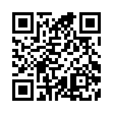 QR Code for 17SnUFRteCeKfFBR4aTMMjCoebVXaCpGg7
