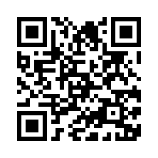 QR Code for 17SnUrzsDRgrb2n9BnuMMp7KQb6Uc7QDzg