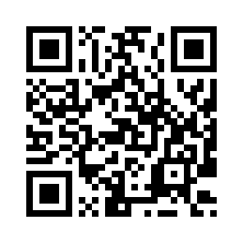 QR Code for 17SnVBiyLumqMRyPKY7dKKa8KXAnBPSMLG