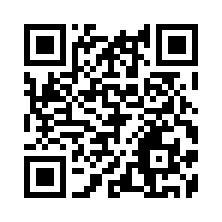 QR Code for 17SnVLjdnuvCAApkYgKU9v5i5JVCyJEE91