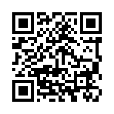 QR Code for 17SnYND8MxTyVBvdqhUkdWkraqfT58bcVR