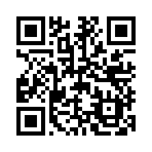 QR Code for 17SnaFGeVCGLcufJqx2cpcN3DCTFXypQ7e