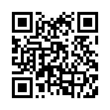 QR Code for 17SnbJuTA538VAj6yS99yM8ECof3MEZPE8
