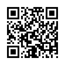 QR Code for 17SnhPpGhaeQbXjyDC4TAAD5SMAysGgXCy