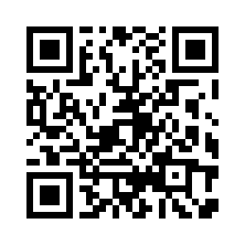 QR Code for 17SnhhVXCQJCRjTkvWwZm8dTMfEqupNRYs