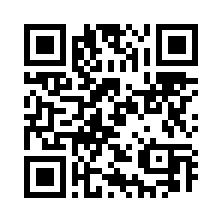 QR Code for 17Snkx3QLHp5r9TptrCVQCYbVkQwCoCB4H
