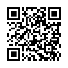 QR Code for 17SnnWuVpazHMmbi2hEWr8aG8b2LVKBcao
