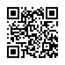 QR Code for 17SnpaSgb6QVALEWcmMBkN3Azxynu4sftP