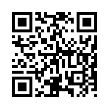 QR Code for 17SnpeuVuYXPHVh1pH2uXpWZmxL2prvS5c