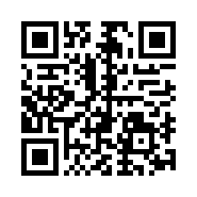 QR Code for 17Snq7Bzf7v3TBS7zdQugWGaeRmC11yF8A