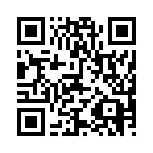 QR Code for 17Snqd4FjpTevAMiPX9ntRtEJWoCuhyAq2