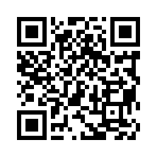 QR Code for 17SnqkhUHvv2GjQTuouZaqKBossDFYFPqC