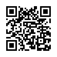 QR Code for 17SnrRqsBoxtx9esiLiV71Az5Jk8eBY7sj