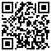 QR Code for 17Snu9YhS2nH5B1brc2dCes5MYEeXL8A7U
