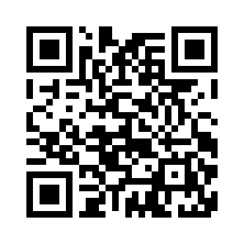 QR Code for 17SnuFUFDMdqaYym6z4UNxrc71MCGhA4mc