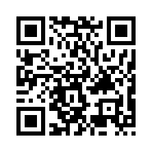 QR Code for 17SnucgXTqkCPS8bC9eK6AjRJMzn57BG4T