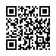 QR Code for 17Snuo9FZRTucatAfmJHkgTteSLDE73hW