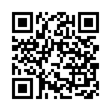 QR Code for 17SnvYkbshA1AxRUeL2aLMp82oARE8ia8G