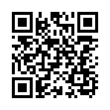 QR Code for 17SnvbvSiwWByCptytnvMaXKjjA6TMjbDF