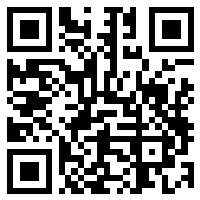 QR Code for 17SnwLLm42MN48HeM2HLHyPNSR94fD5cTw